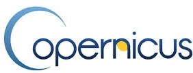Go to Copernicus!