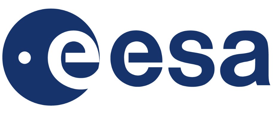 Go to ESA!