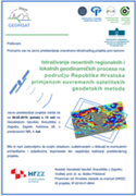 GEOMSAT