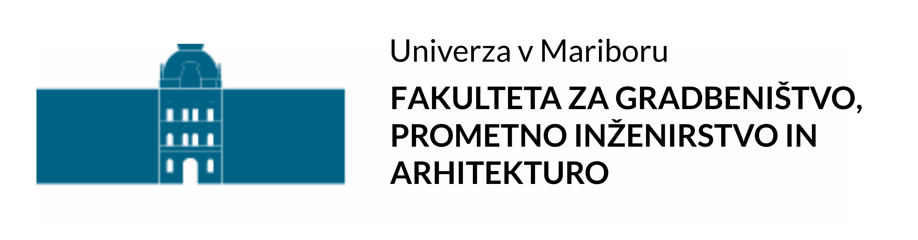 FGPIA
