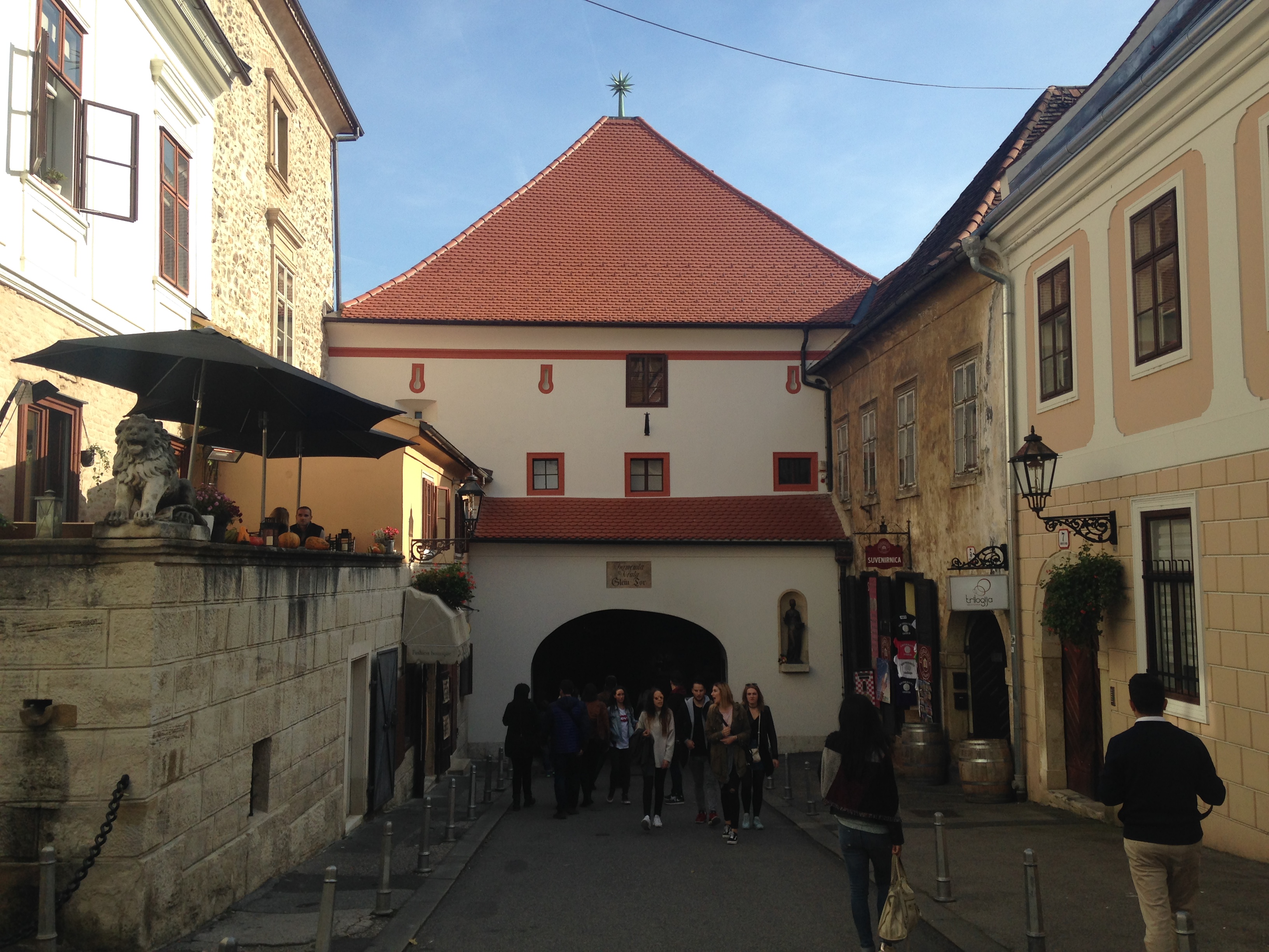 Katedrala