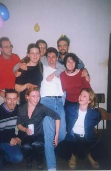 festa3