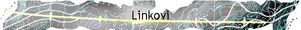 Linkovi