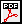 pdf.gif (226 bytes)