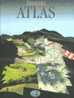 Atlas